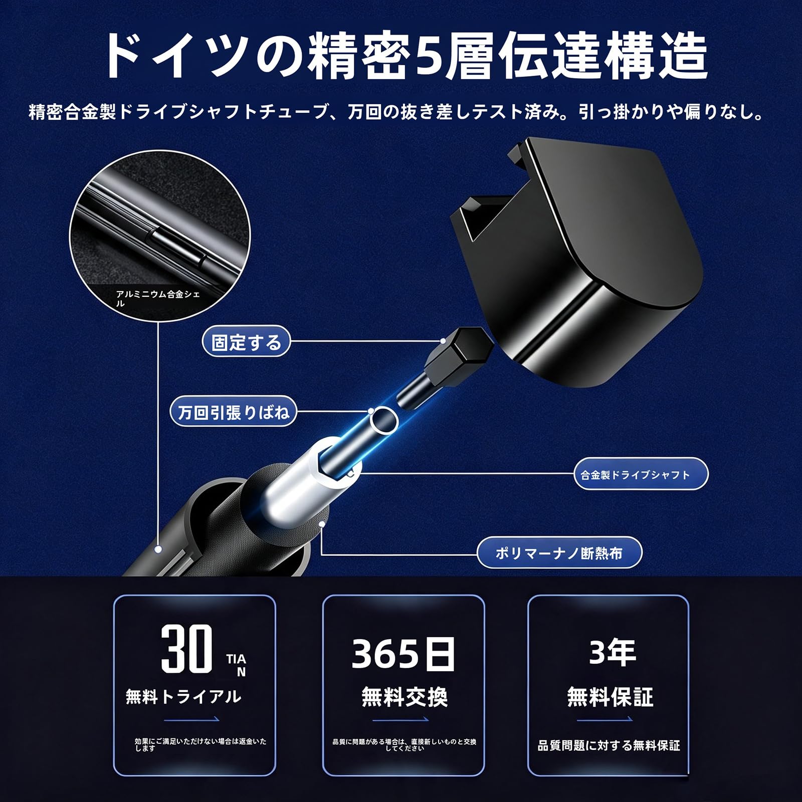 Amazon | シンシェード ロール式 トヨタ ヤリスクロス 10系 2020年8月